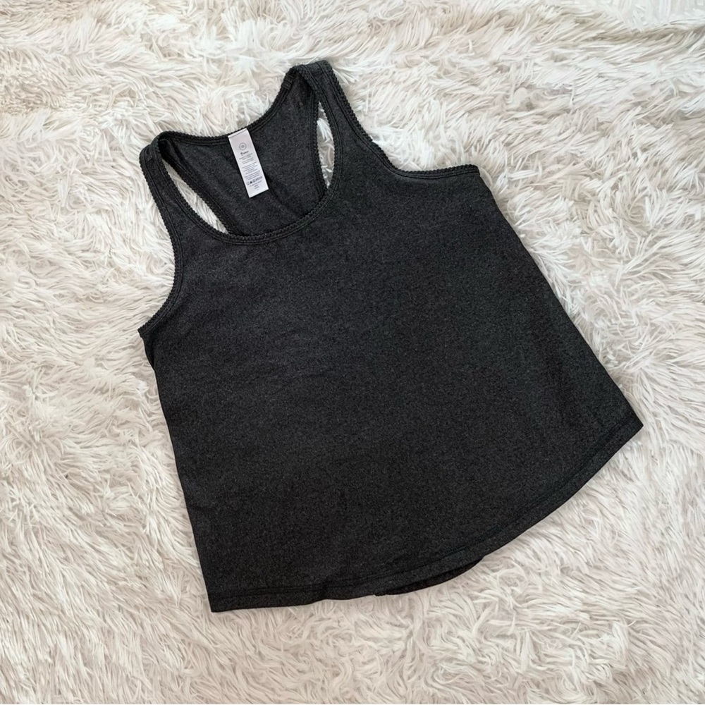 1495.💎Ivivva tank top